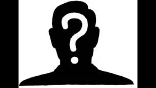 FACE REVEAL!