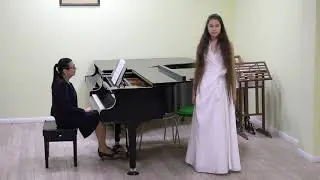 Путь из Мьериса (Soy de Mieres)