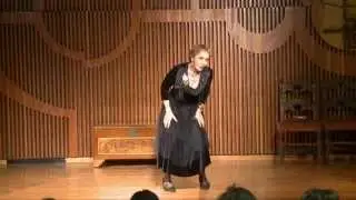 הרצאה 