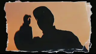 Karma Montana - Baby Em Nói ( Official Music Video )
