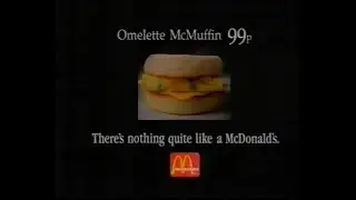 Channel 4 Adverts & Continuity | 28th October 1992