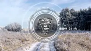 Sam Pauli - In Time [Free Download]