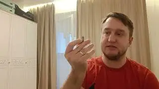 Распаковка микрофона для телефона. Как улучшить звук для YouTube-блога.