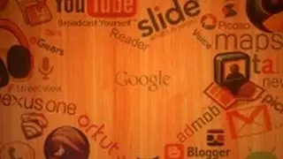 Секретные смайлы в Skype!