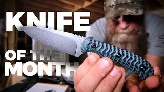RECAP: Battlbox Mission 110 Unboxing and Review