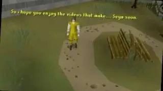 runescape:devonda10 my all new video show