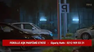 AFRODİZYAKLI KADIN PARFÜMLERİ