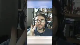 JOGOS QUE FORAM PROIBIDOS NO BRASIL