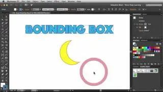 Adobe Illustrator 
