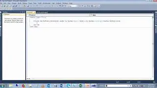 Programming Made simple Part 2