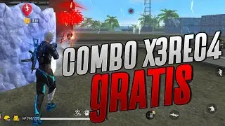 DOWNLOAD COMBO XERECA GRÁTIS 😍