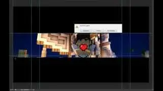speed banner Mrlololoshka