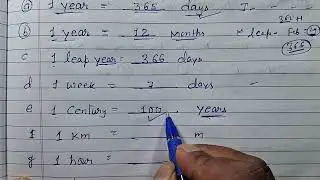 Fill in the blanks
