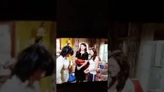 Gilmore Girl's Season 7 Opening