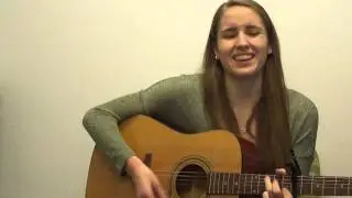 "Style" (Taylor Swift Cover)