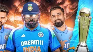 India win newzealand next semifinal match india vs australia