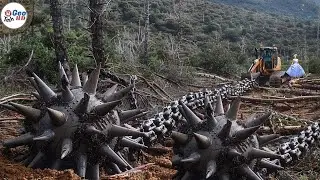 10 Shocking Catastrophes That Could End Modern Farming Agriculture