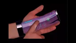 7 КРУТЫХ ВЕЩЕЙ на ALIEXPRESS