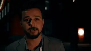 Мнения менторов форума 