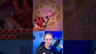 Yuganon