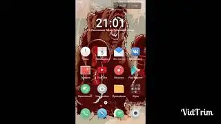 Скачать GTA SA одним файлом! |Android