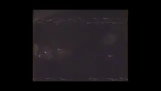 𝚃𝚑𝚎 𝚜𝚟𝚑𝚛𝚠𝚛.mp4