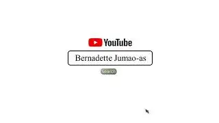 NEW INTRO