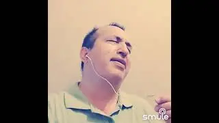 Eskimeyen Dost