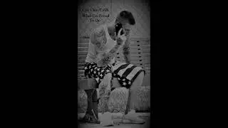 Coe Cain Ca$h - What I'm Posed To Do