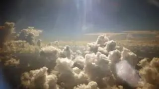 Ekklesia - Ce mare esti Tu