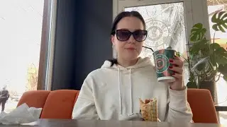 У МЕНЯ СОЦИОФОБИЯ? | ЧТО БЫЛО СО МНОЙ В ШКОЛЕ