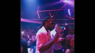 FREE! Burna Boy x Tory Lanez Type Beat - 