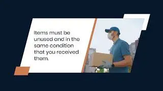 Abba Patio Coupon Code
