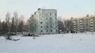 Начало  конца ?3дня бурят копают . Видео- вызов и реакция руды на волны : 