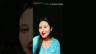 back to my moment #viral  #shorts #youtubeshorts  #trending  #new #assamgirl #assam
