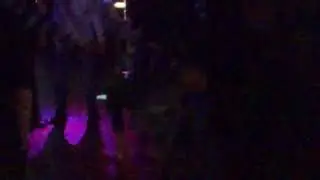Ночной клуб Велес
