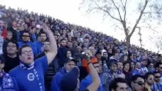 pierikos-P.A.S. GIANNINA 900 pagouria!