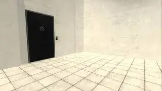 I am Killing All YT Spambots and Escaping