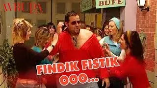 Volkan'ın 