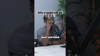 This app is different level I swear