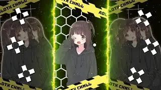 PRESET📩ALIGHT MOTION 3D🥀|| 📷FOTO ANIME🌿|| 🎶DJ GK TAU:v✨