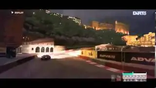 dirt3 game 20130718 052459 696