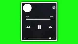 Trending Instagram Status | Green Screen | Green Tech Video'z