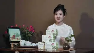 🌿 TRÀ KHỔ QUA RỪNG TRA MOST – BÍ QUYẾT ỔN ĐỊNH ĐƯỜNG HUYẾT, THANH NHIỆT GIẢI ĐỘC TỪ THIÊN NHIÊN