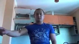 Бродвей шоу «ВЕСЕЛЫЕ ВЫХОДНЫЕ» Эл БРО НОВЫЙ ВЫПУСК