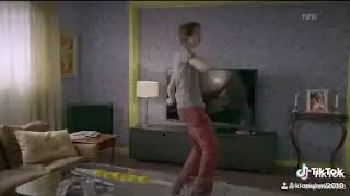 Alle sammen sammen