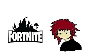 Fortnite Ranked in 2026..