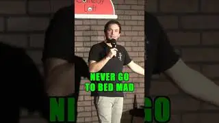 HOW TO MAKE LOVE LAST #shorts #comedy #funny
