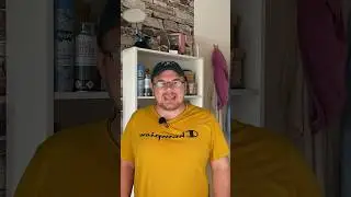 Wenn es plötzlich keine Filter mehr gibt😱😂 | Flashisan #shorts #comedy #lustig #sketch