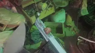 Прицеп для Аэролодки Братан 450